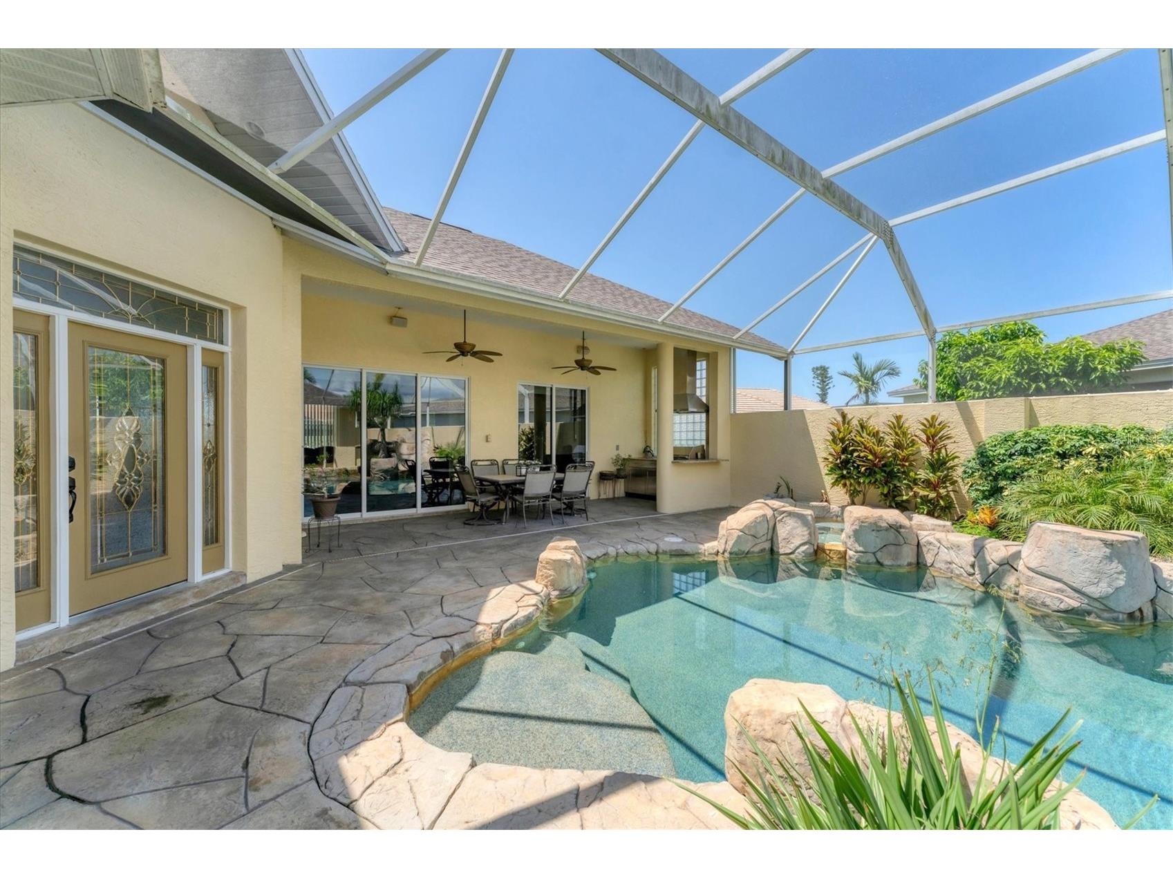 518 Eden Drive Englewood FL 34223 A4663850 image29