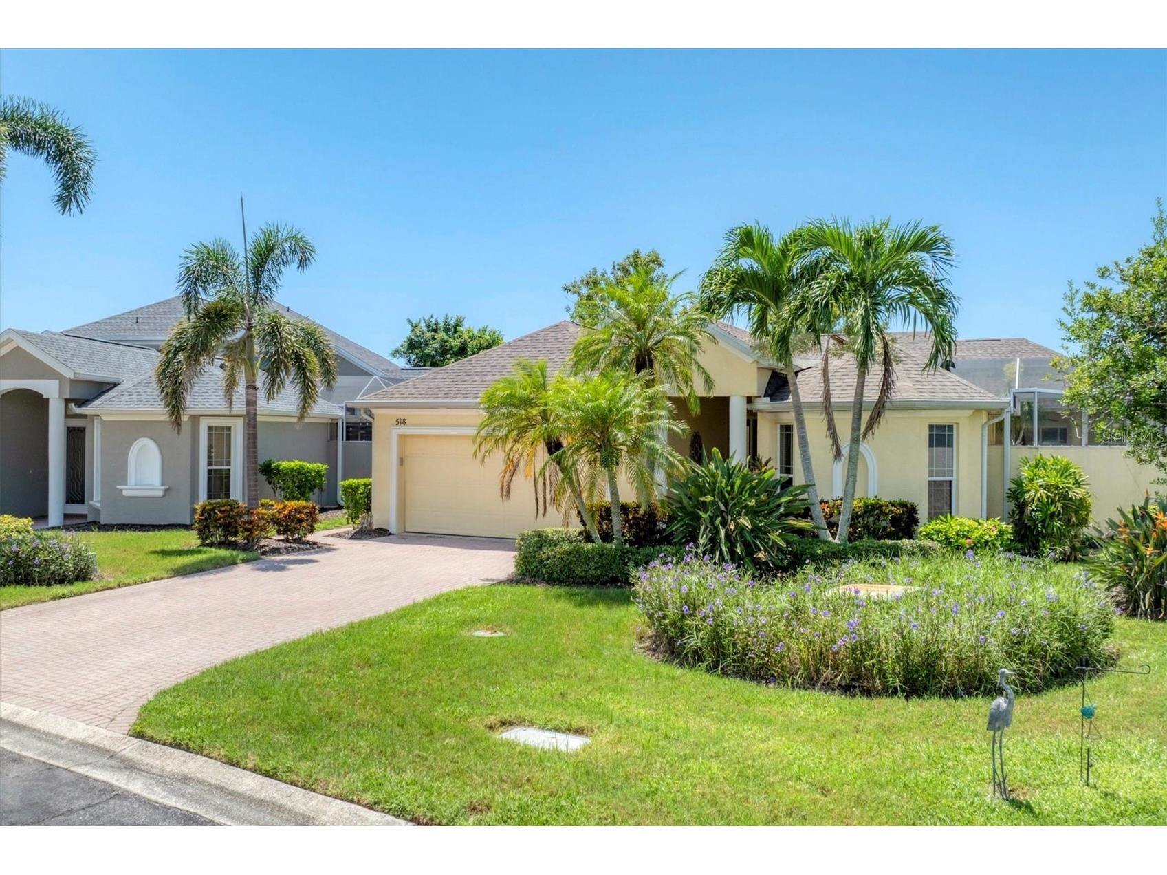 518 Eden Drive Englewood FL 34223 A4663850 image3