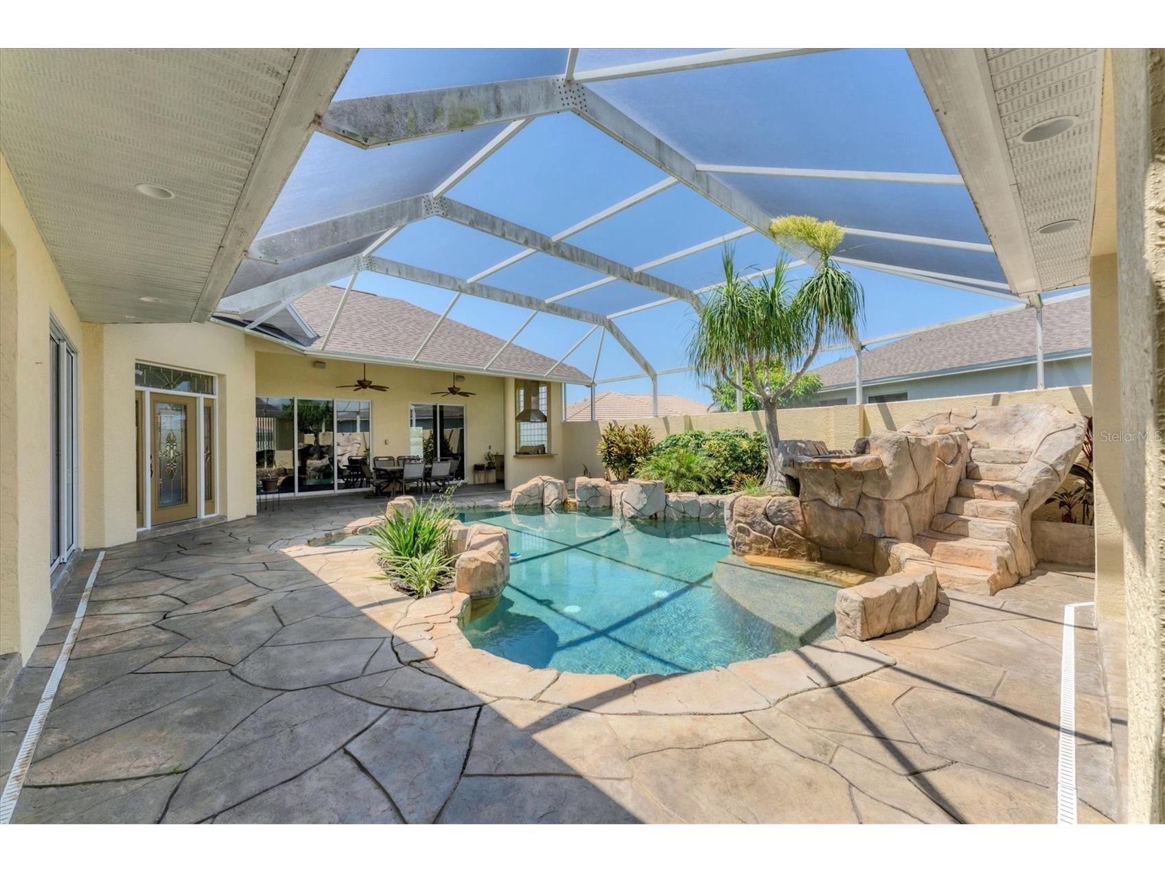518 Eden Drive Englewood FL 34223 A4663850 image30
