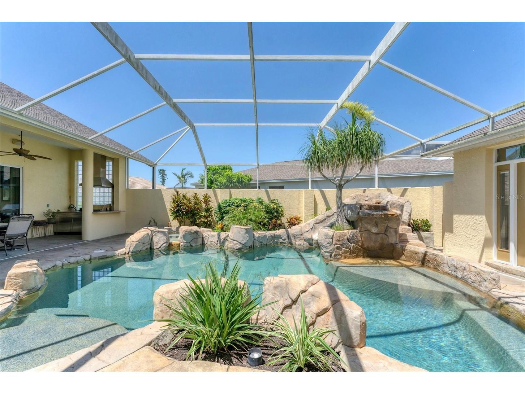 518 Eden Drive Englewood FL 34223 A4663850 image31