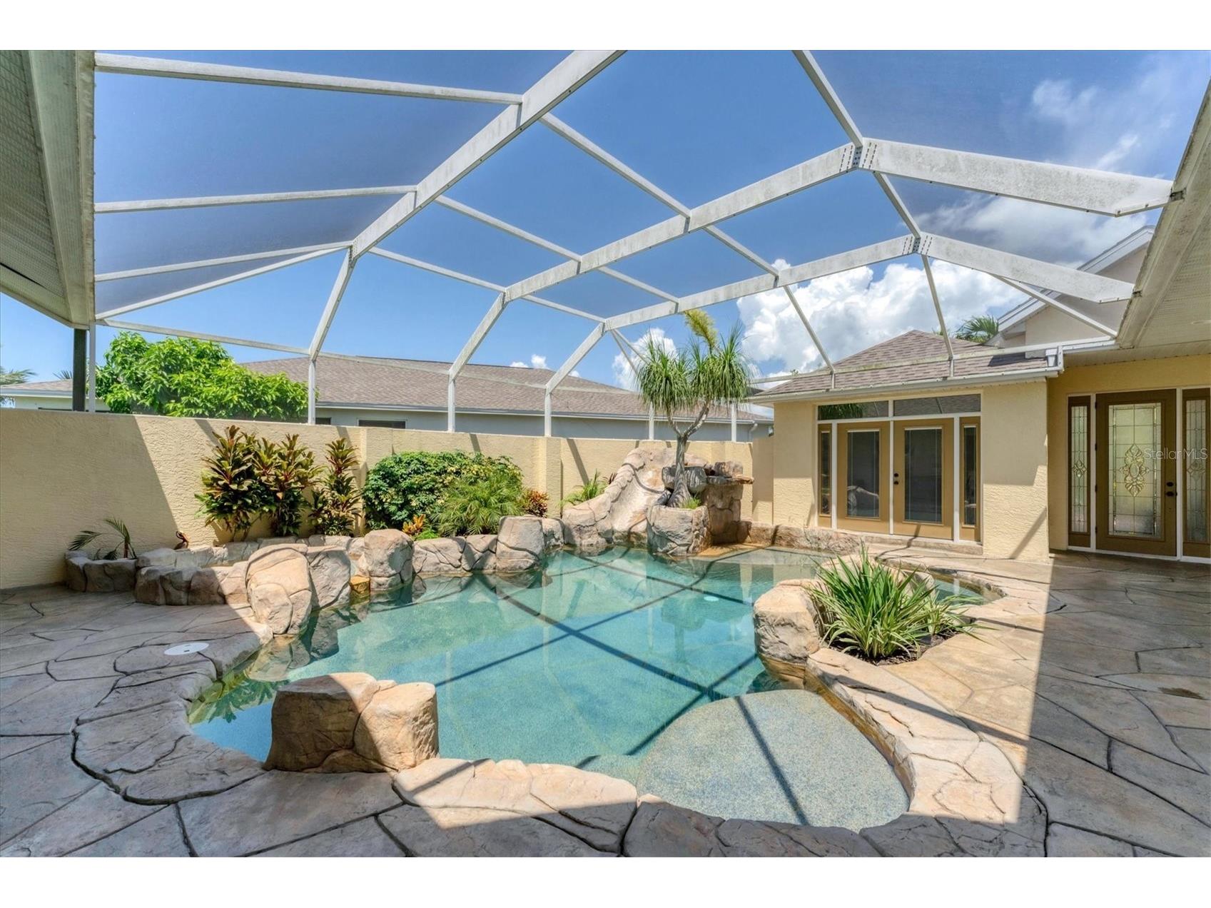 518 Eden Drive Englewood FL 34223 A4663850 image32