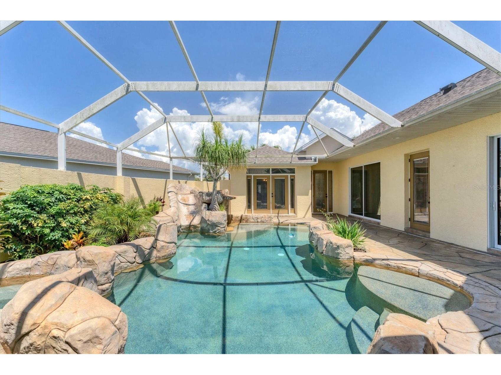 518 Eden Drive Englewood FL 34223 A4663850 image33