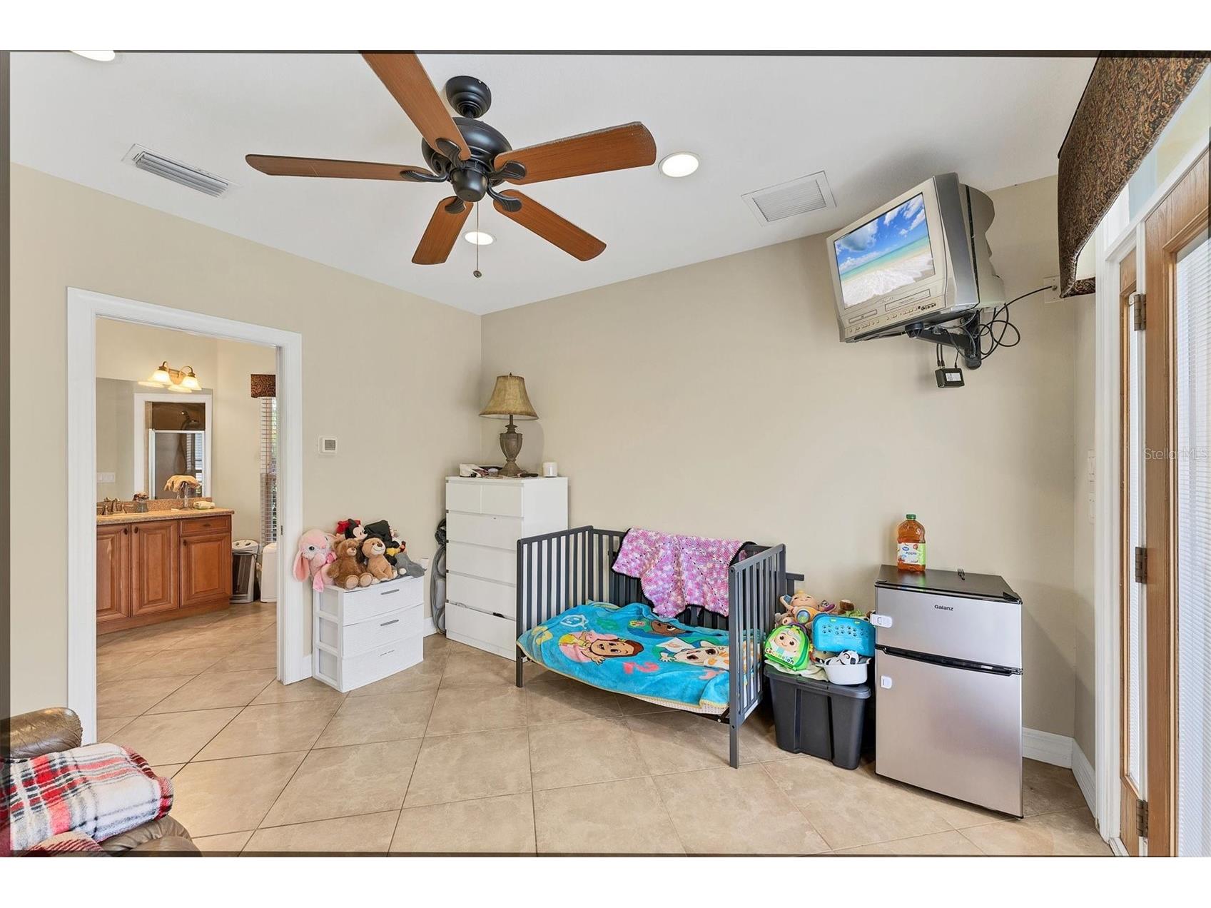 518 Eden Drive Englewood FL 34223 A4663850 image34