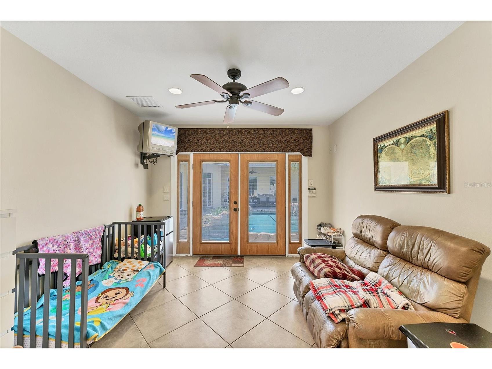 518 Eden Drive Englewood FL 34223 A4663850 image35