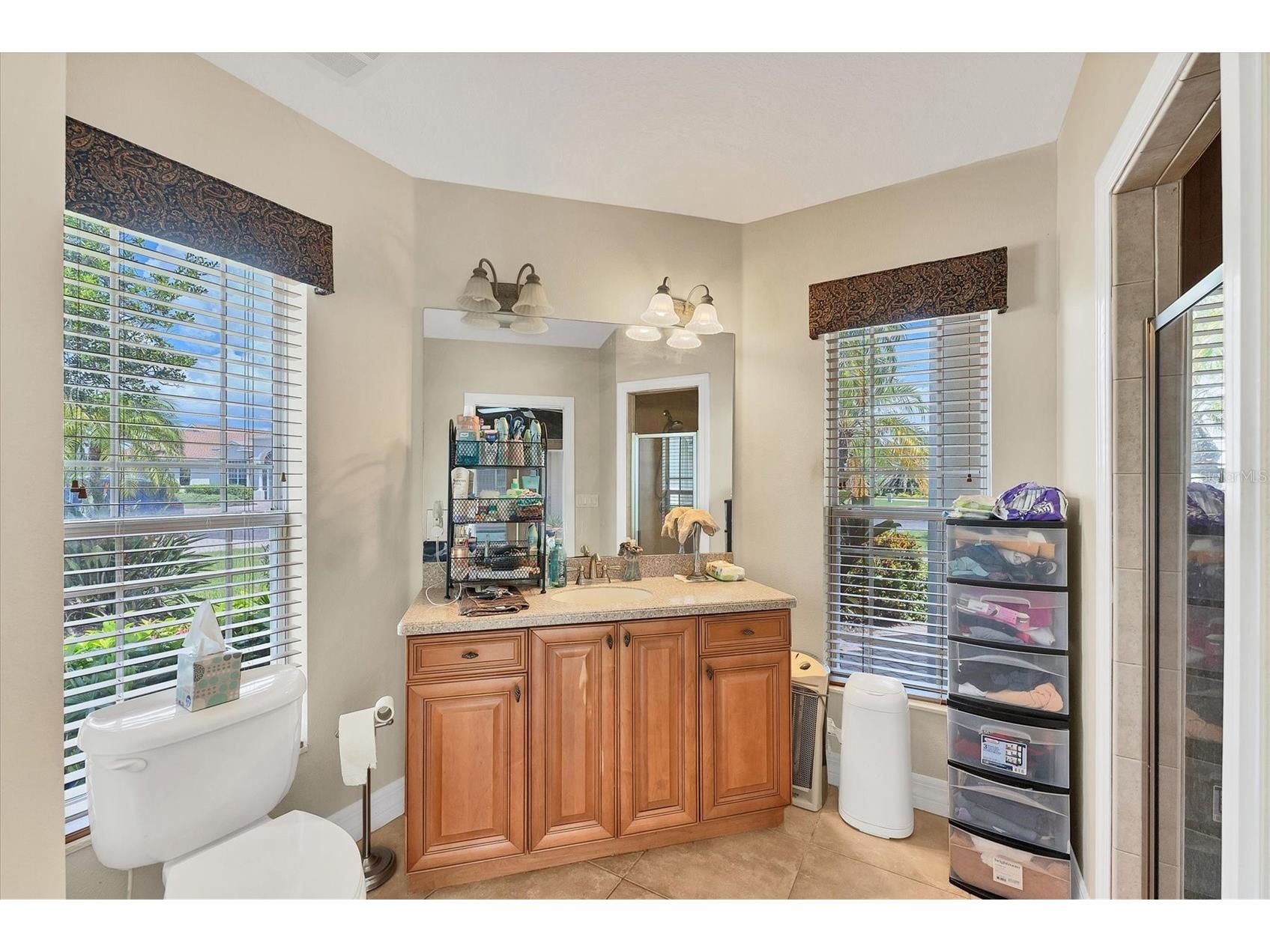 518 Eden Drive Englewood FL 34223 A4663850 image36