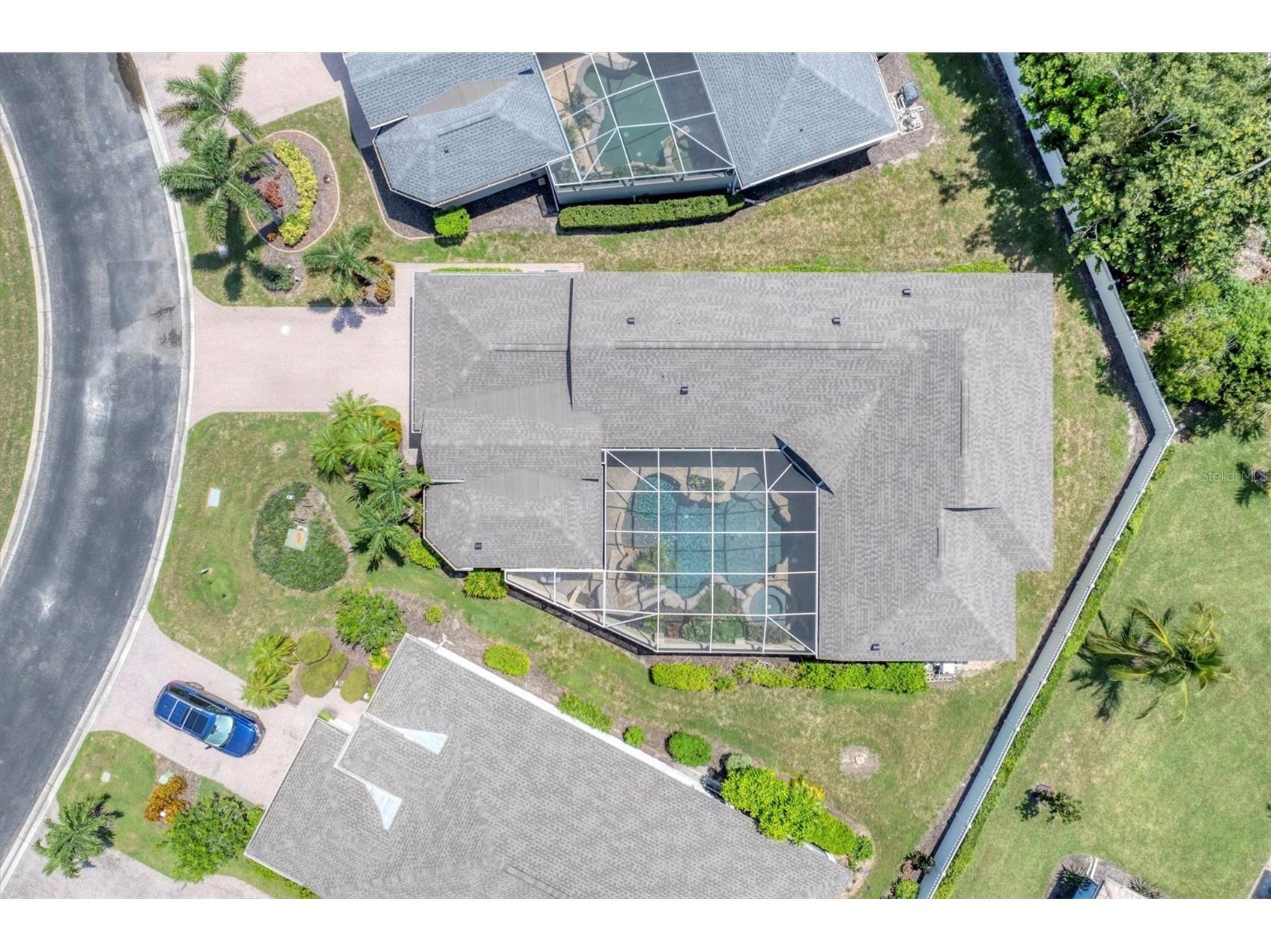 518 Eden Drive Englewood FL 34223 A4663850 image37