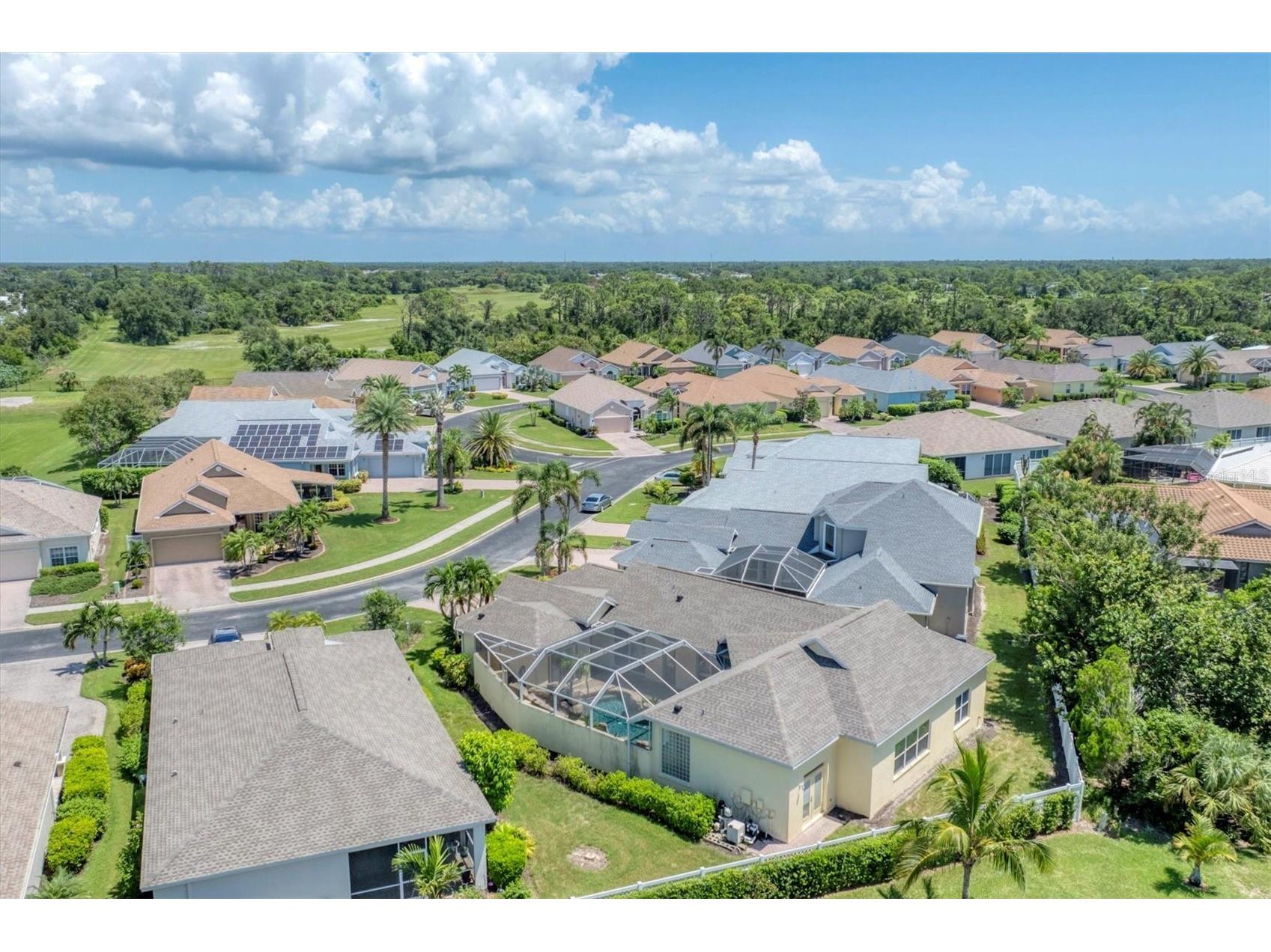 518 Eden Drive Englewood FL 34223 A4663850 image38