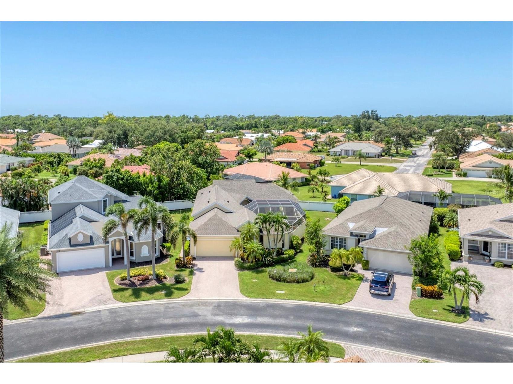 518 Eden Drive Englewood FL 34223 A4663850 image39