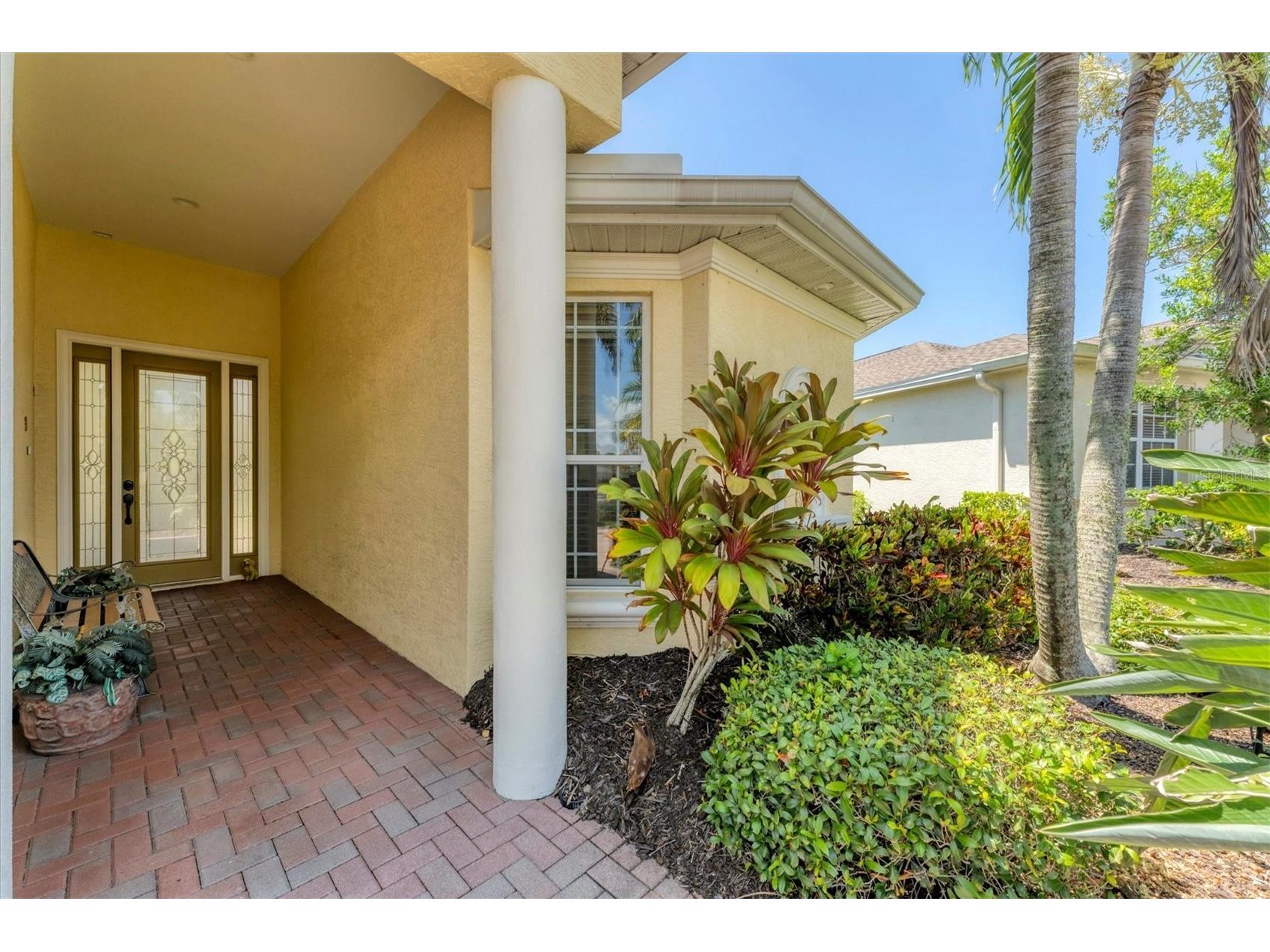 518 Eden Drive Englewood FL 34223 A4663850 image4