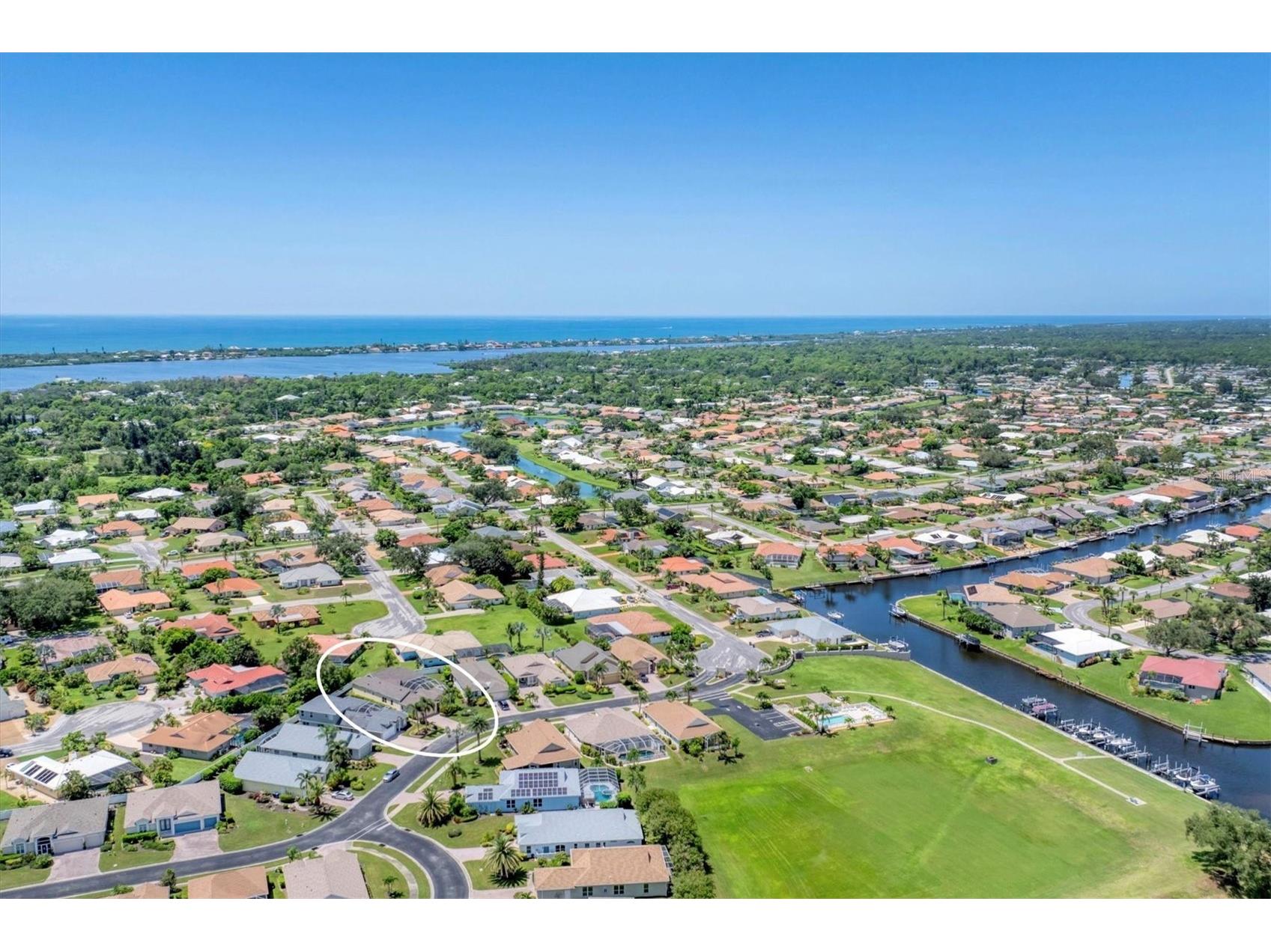 518 Eden Drive Englewood FL 34223 A4663850 image40