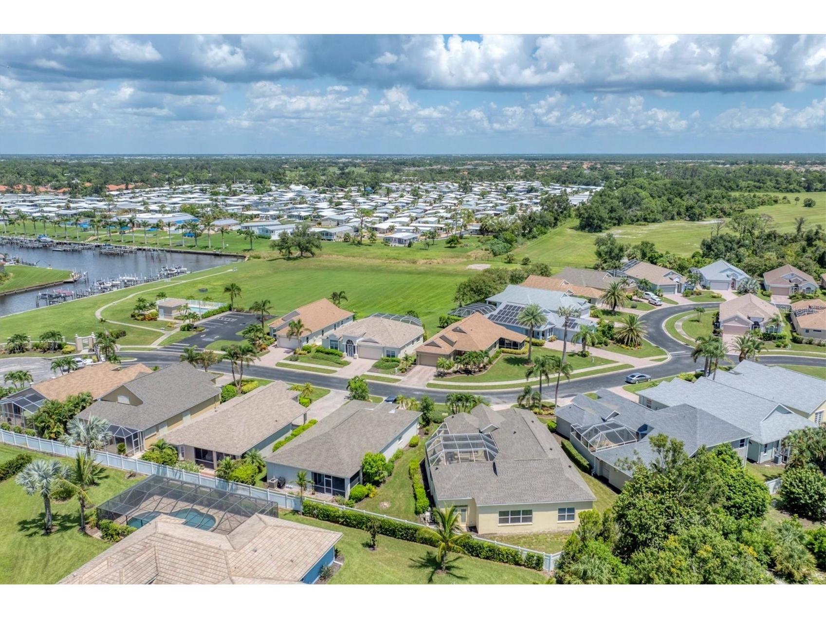 518 Eden Drive Englewood FL 34223 A4663850 image41