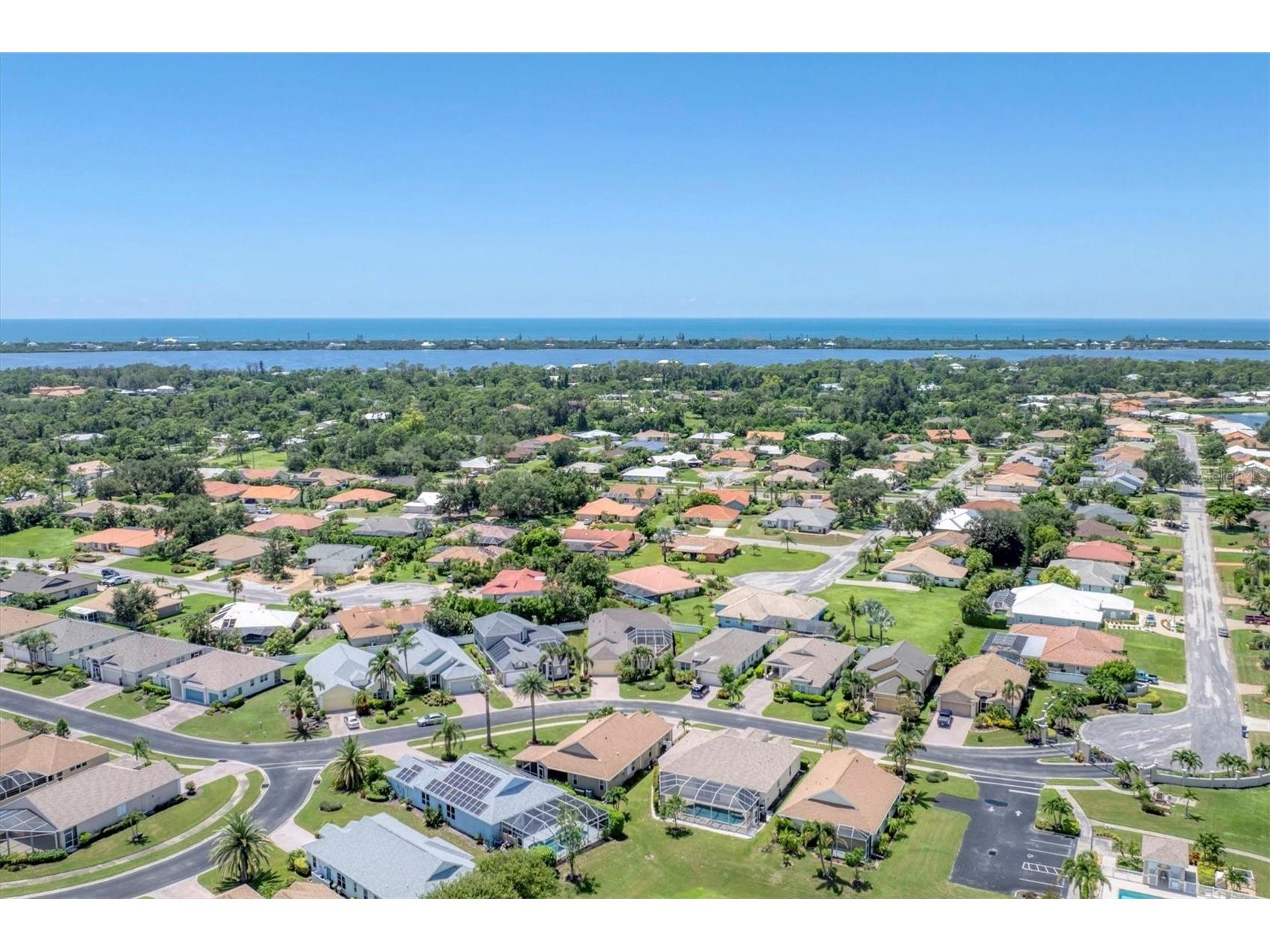 518 Eden Drive Englewood FL 34223 A4663850 image42