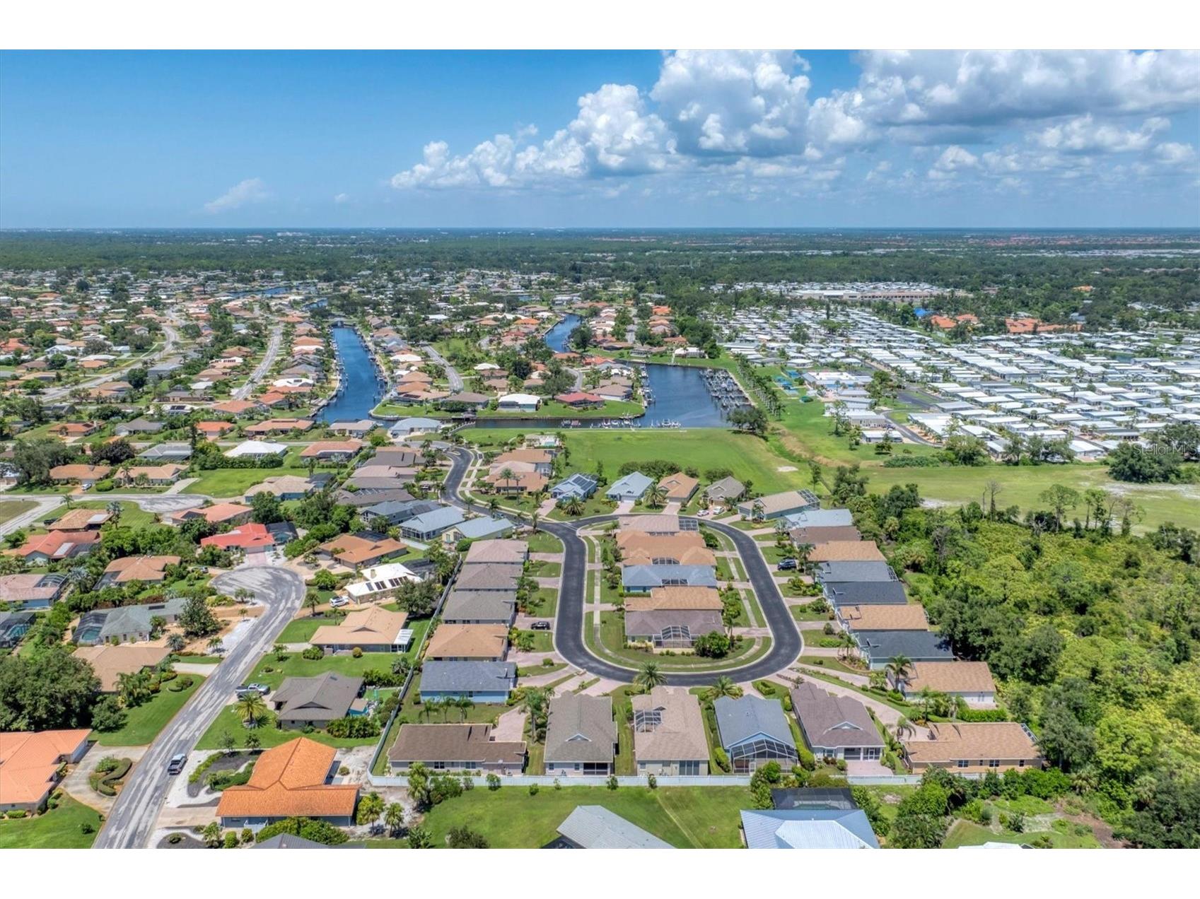 518 Eden Drive Englewood FL 34223 A4663850 image43