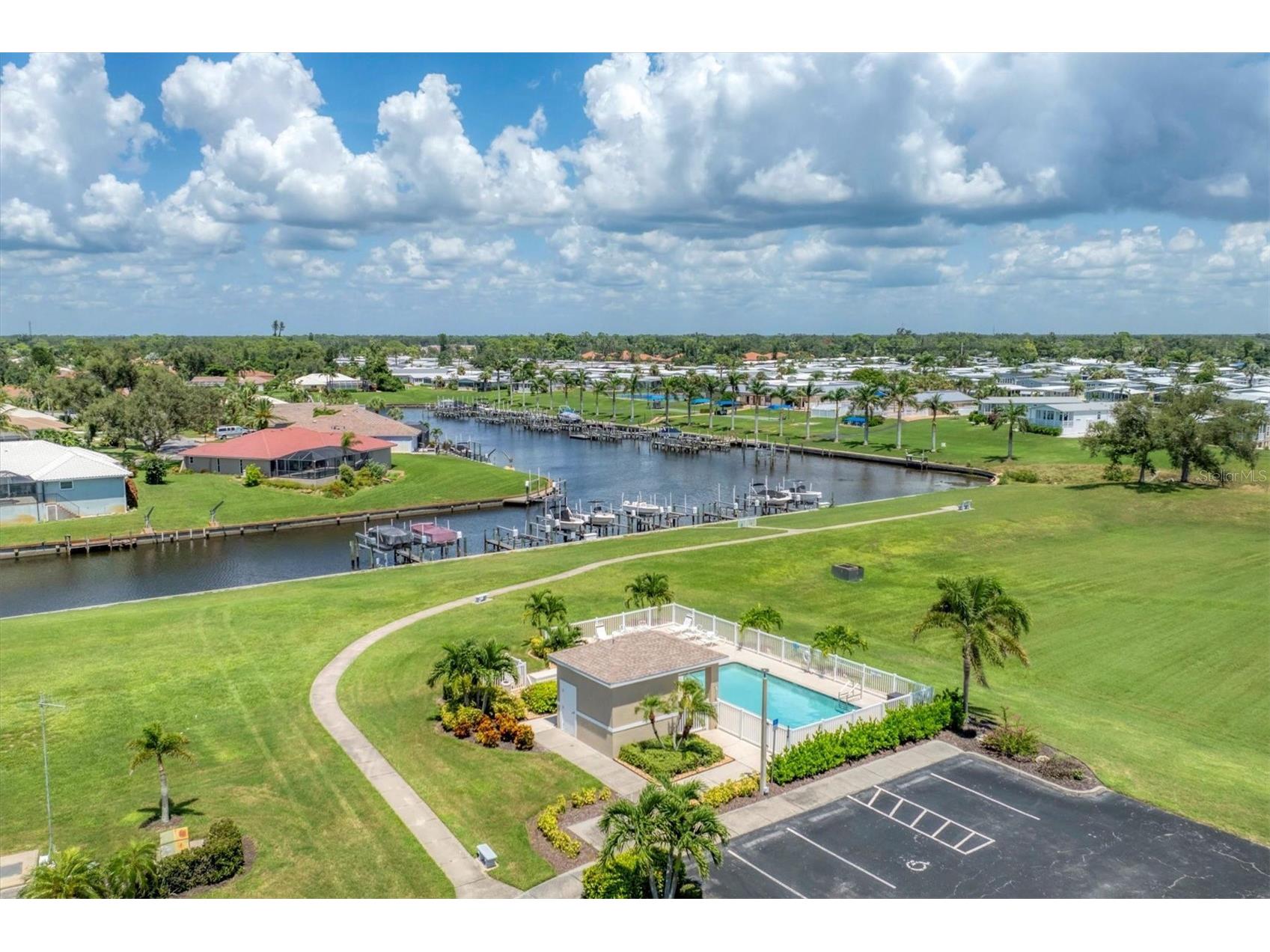 518 Eden Drive Englewood FL 34223 A4663850 image44