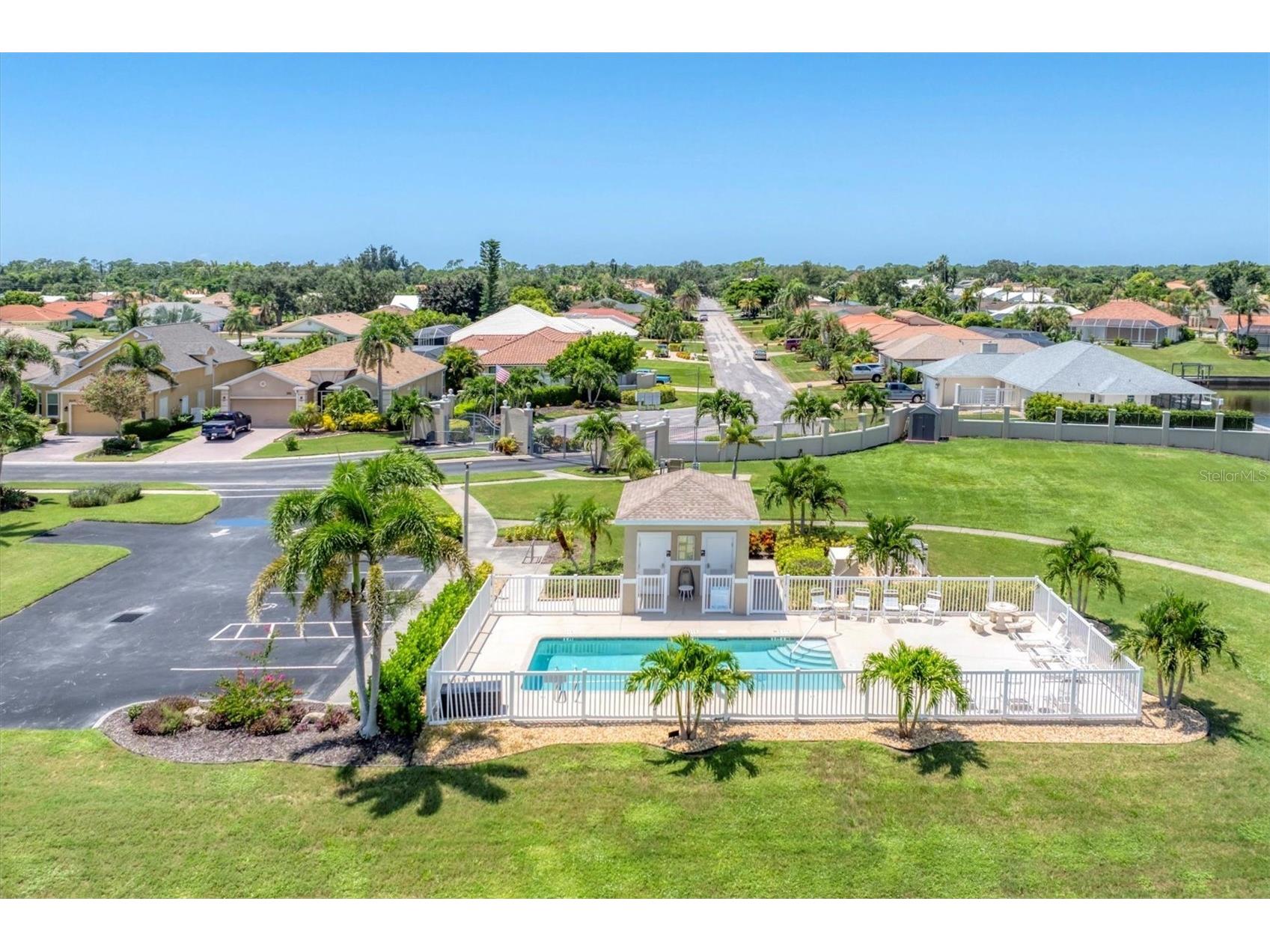 518 Eden Drive Englewood FL 34223 A4663850 image45