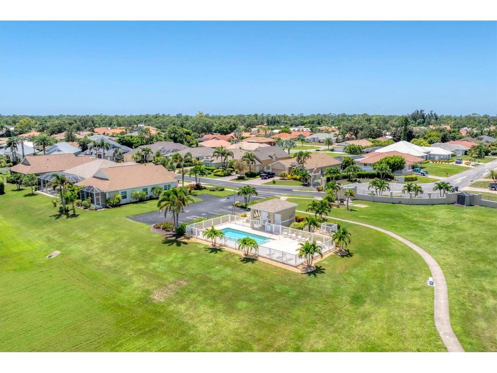 518 Eden Drive Englewood FL 34223 A4663850 image46
