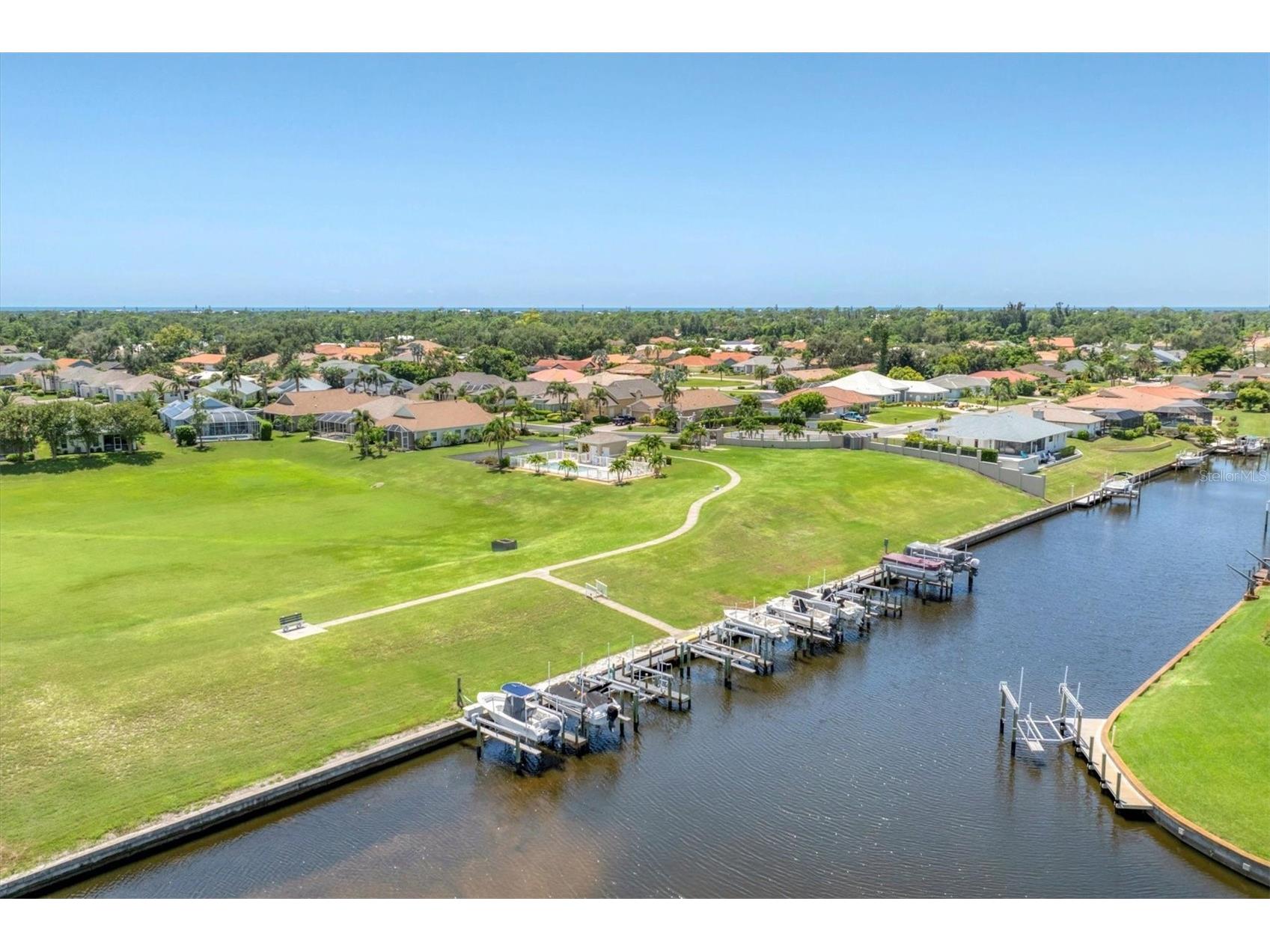 518 Eden Drive Englewood FL 34223 A4663850 image47