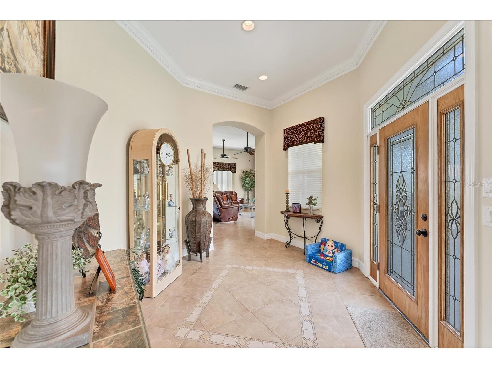 518 Eden Drive Englewood FL 34223 A4663850 image5