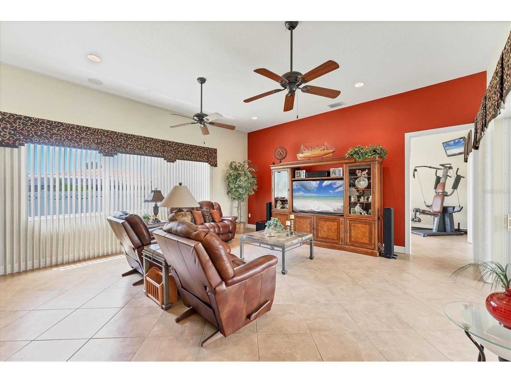 518 Eden Drive Englewood FL 34223 A4663850 image6