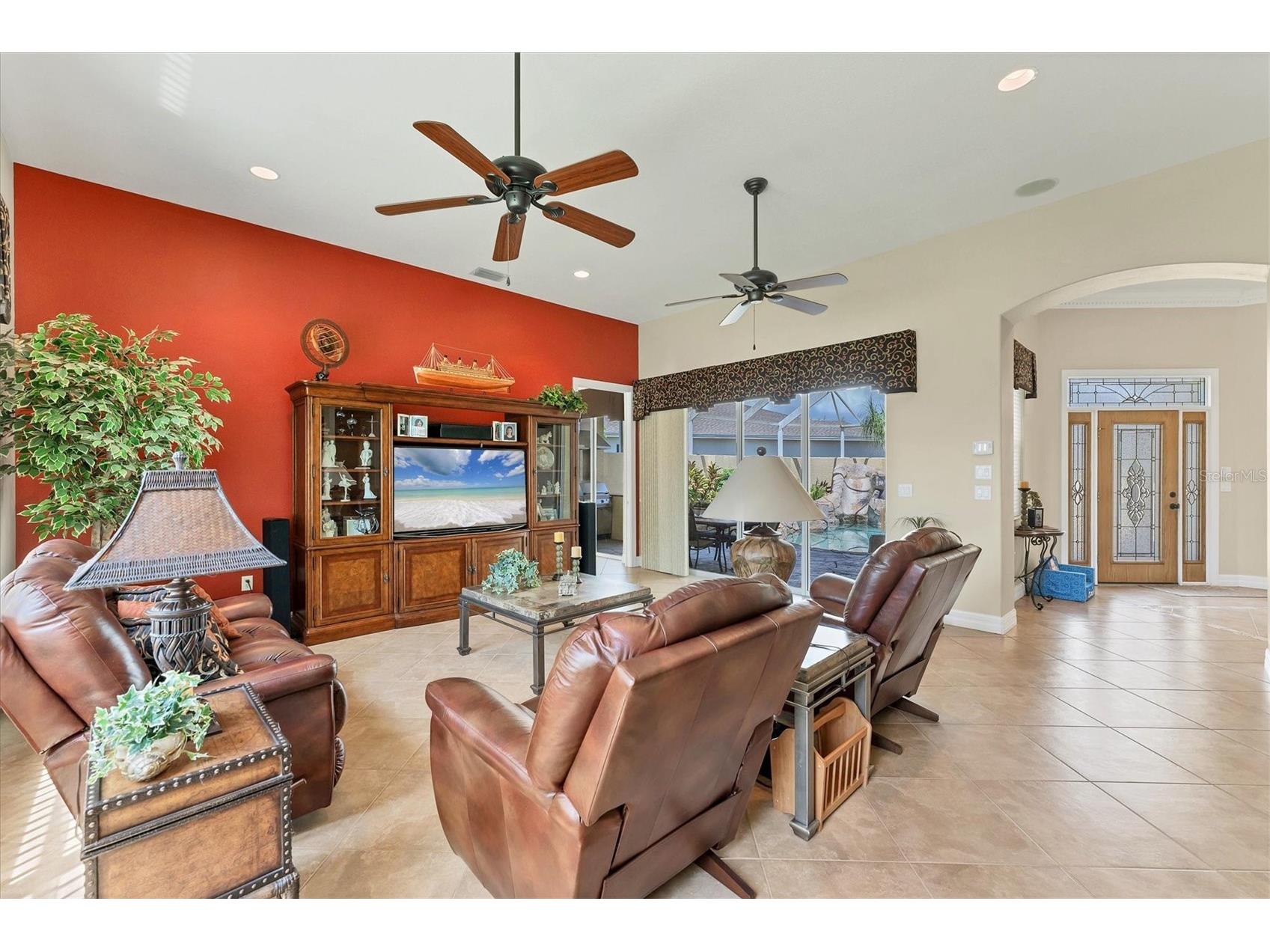 518 Eden Drive Englewood FL 34223 A4663850 image7