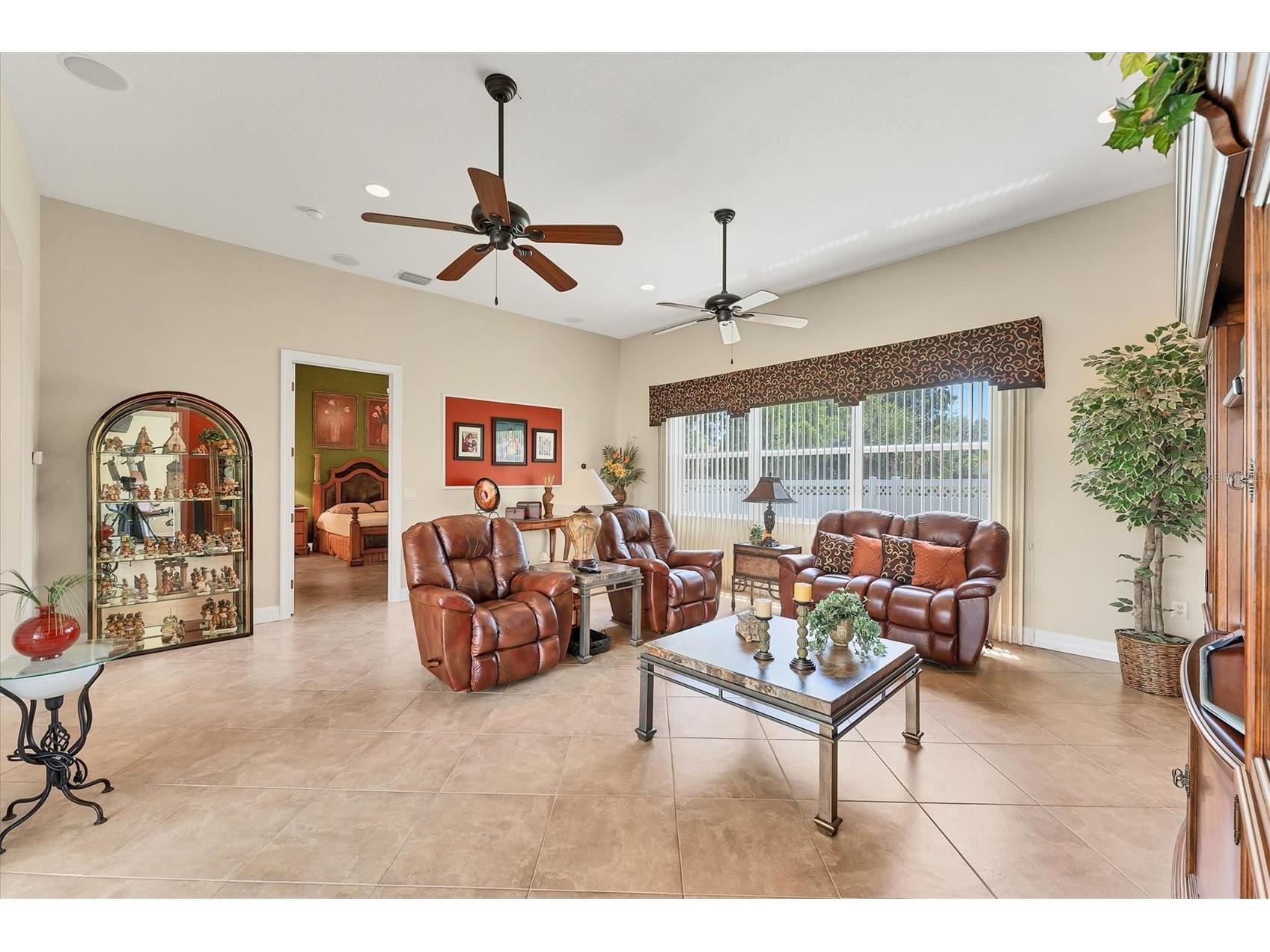 518 Eden Drive Englewood FL 34223 A4663850 image8