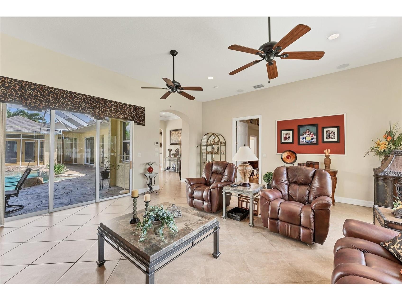 518 Eden Drive Englewood FL 34223 A4663850 image9