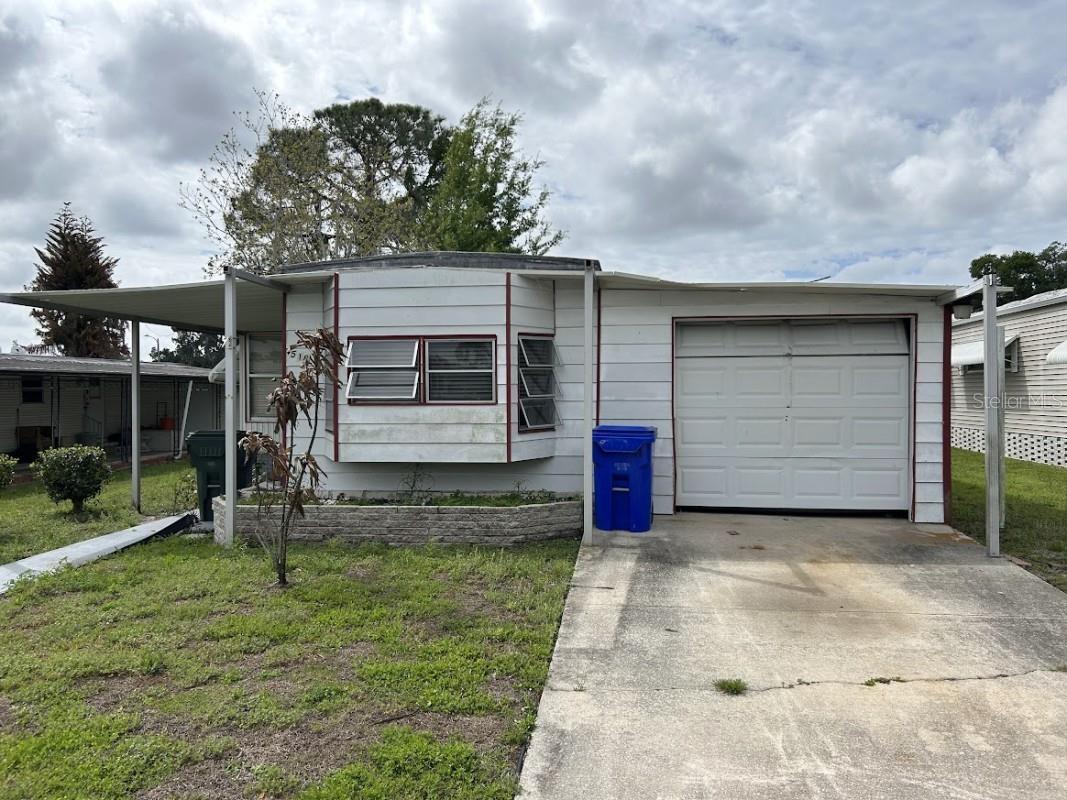 518 Elizabeth Lane Lakeland FL 33809 A4688280 image1