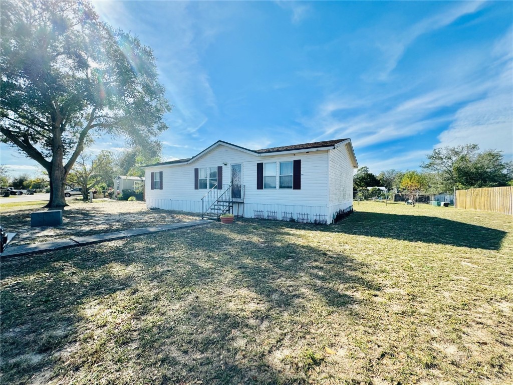 518 Ellison Parkway Haines City FL 33844 S5097346 image1