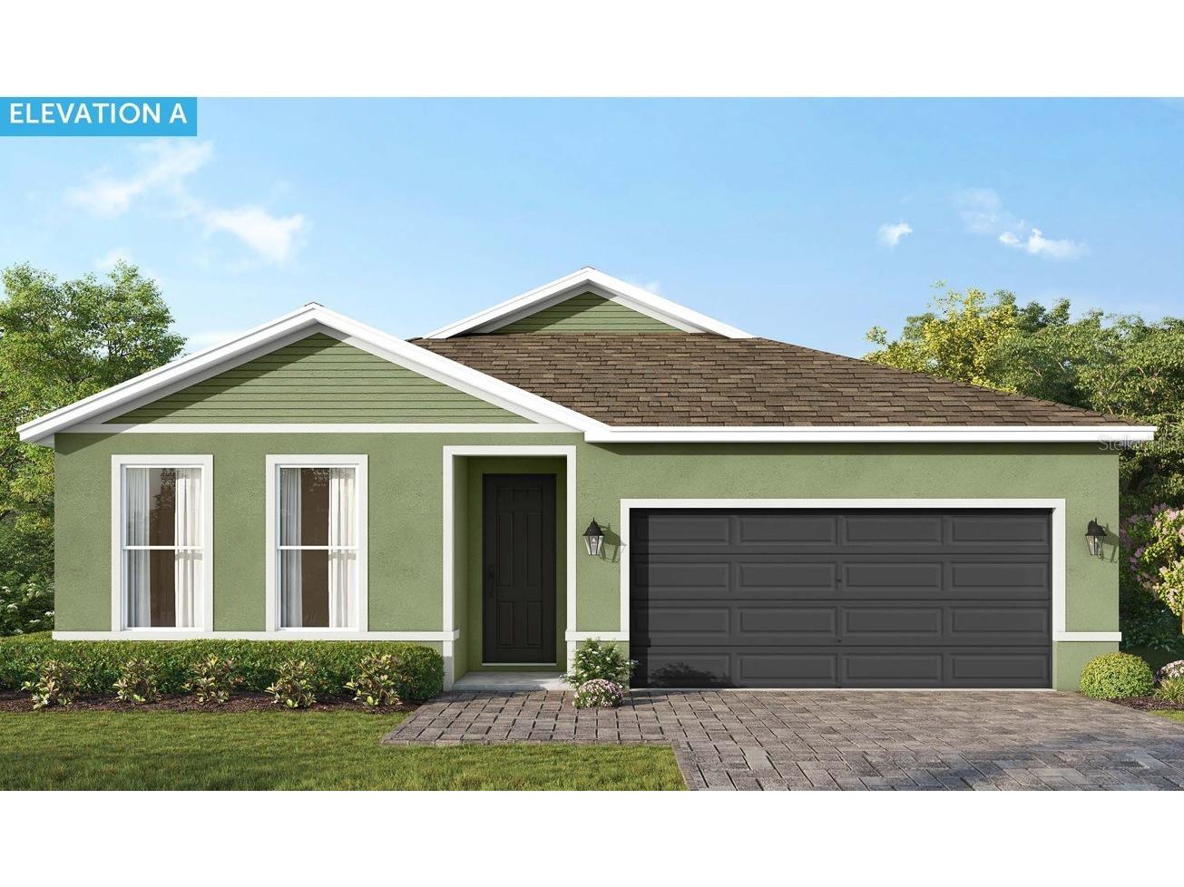 518 Emerald Grove Drive Apopka FL 32703 W7878219 image1