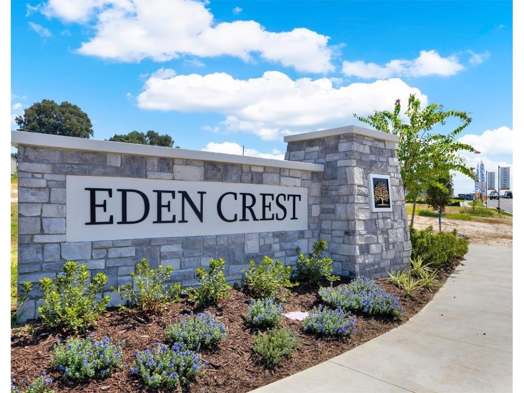 518 Emerald Grove Drive Apopka FL 32703 W7878219 image3