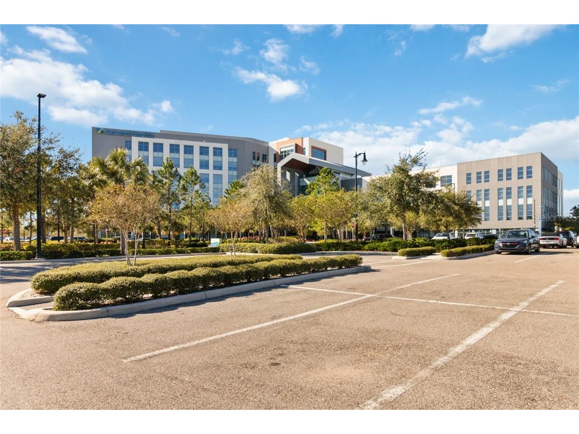 518 Emerald Grove Drive Apopka FL 32703 W7878219 image4