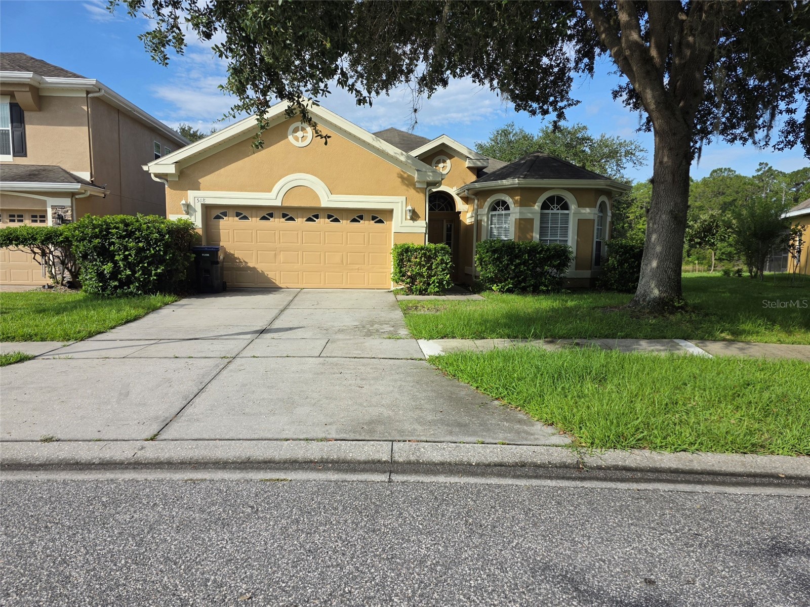 518 Fern Lake Drive Orlando FL 32825 O6422592 image1