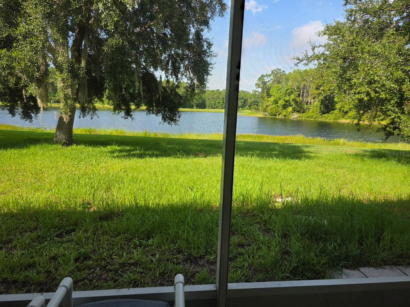 518 Fern Lake Drive Orlando FL 32825 O6422592 image10