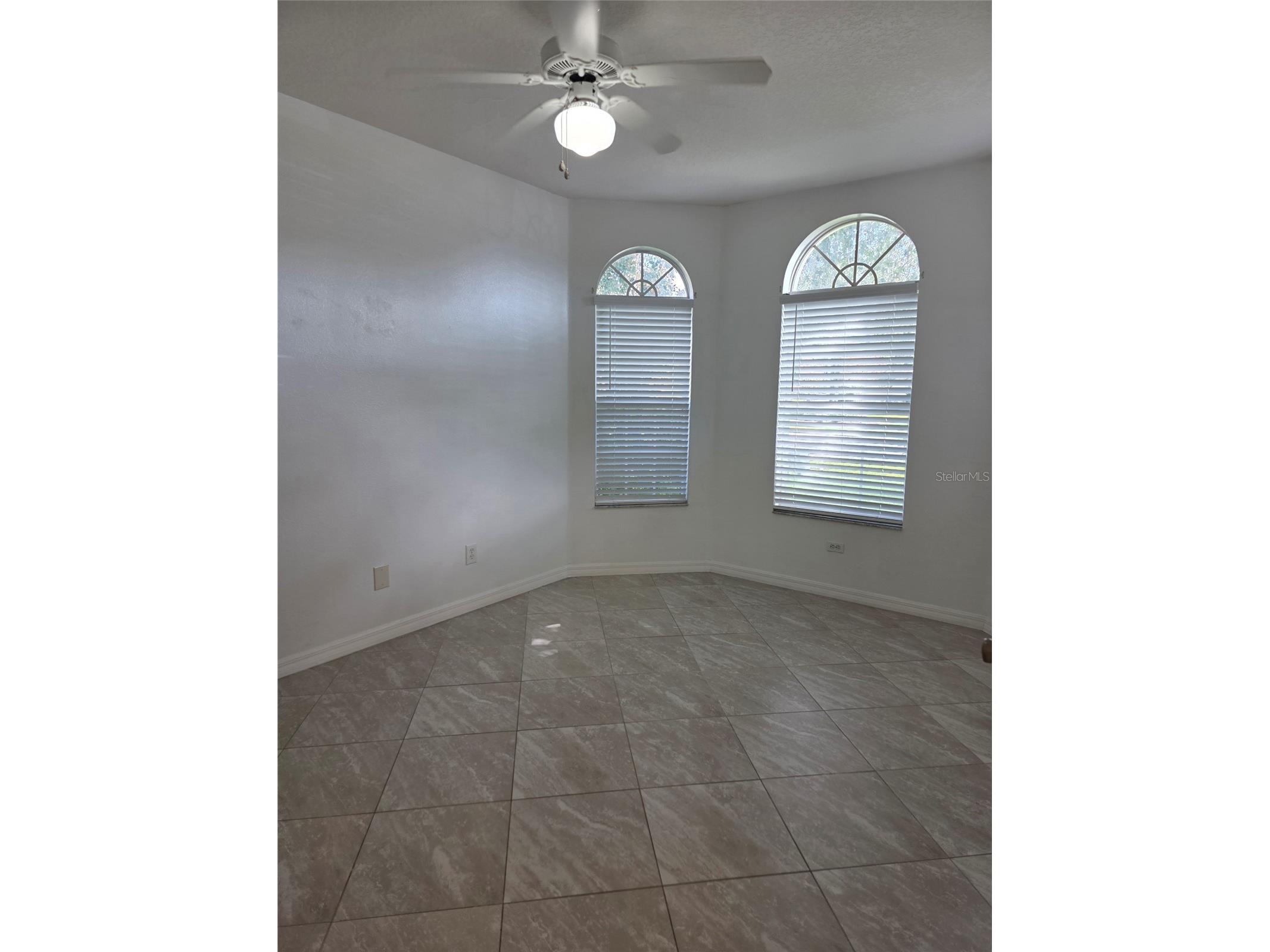 518 Fern Lake Drive Orlando FL 32825 O6422592 image6