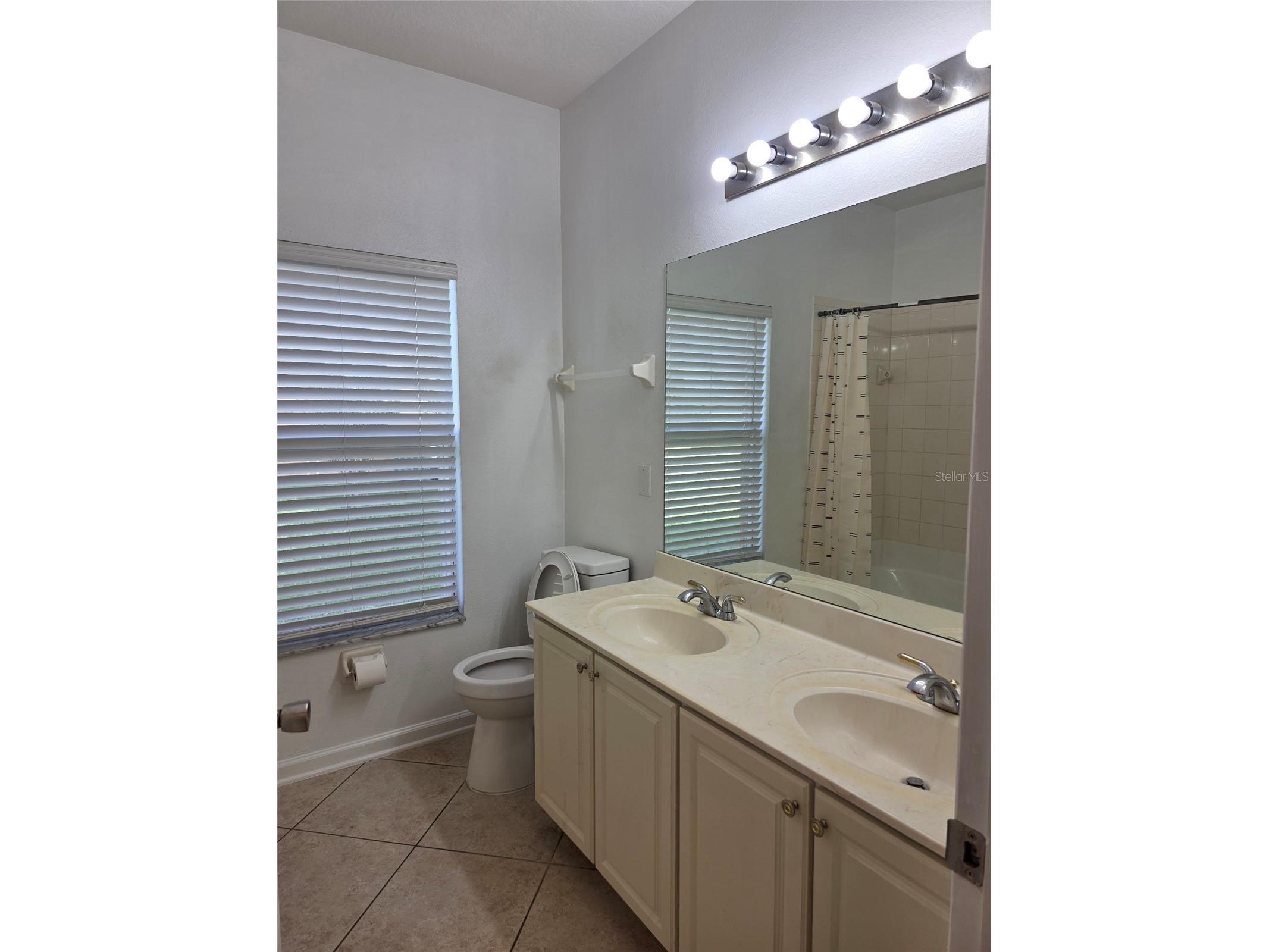 518 Fern Lake Drive Orlando FL 32825 O6422592 image7