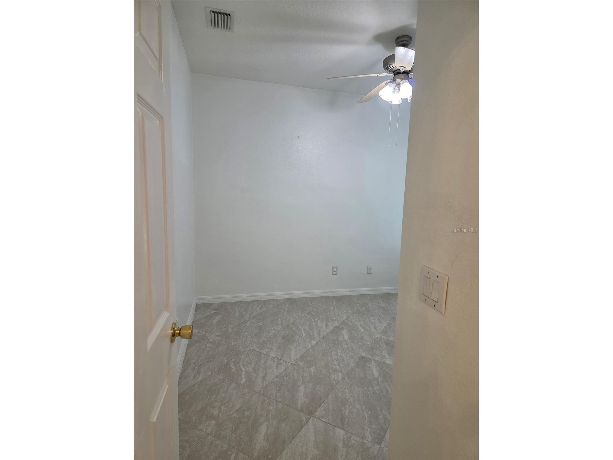 518 Fern Lake Drive Orlando FL 32825 O6422592 image8