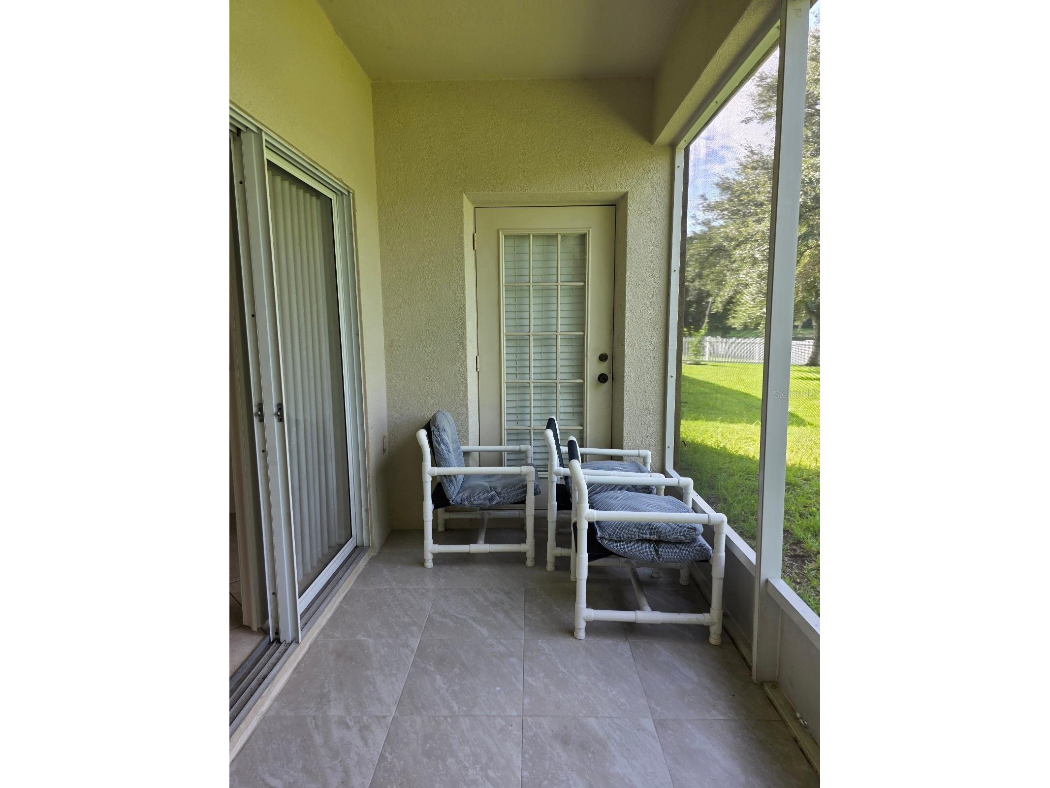 518 Fern Lake Drive Orlando FL 32825 O6422592 image9