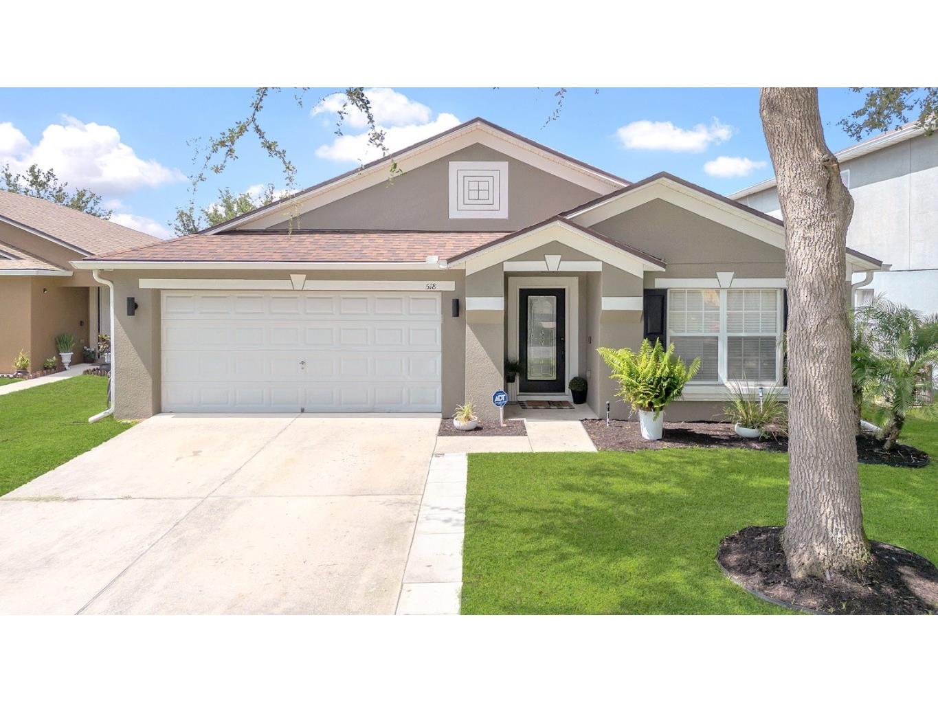 518 Flower Fields Lane Orlando FL 32824 O6215678 image1