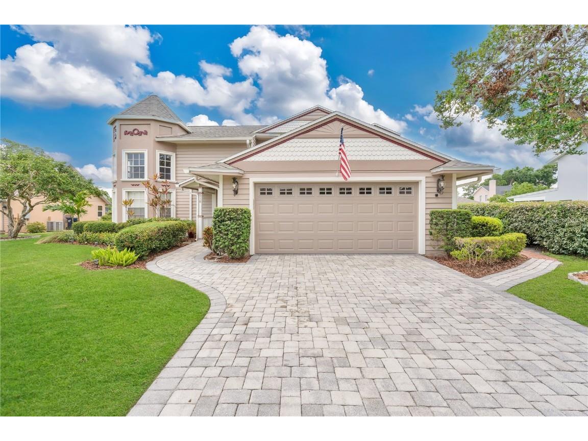 518 Glen Grove Lane Orlando FL 32839 O6306873 image1