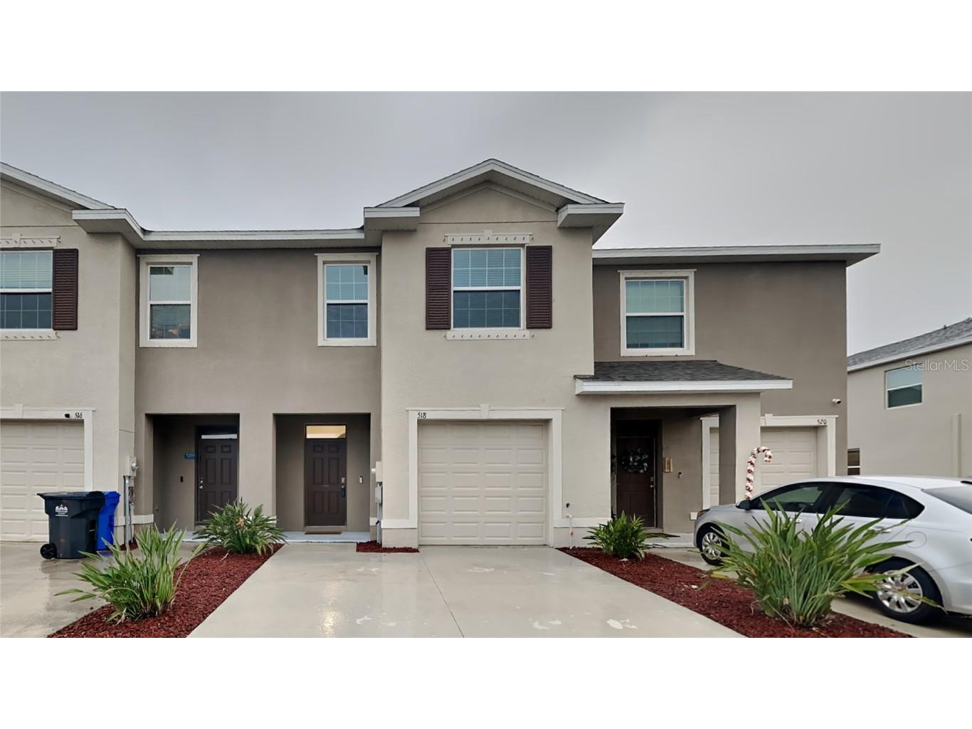 518 Glenn Cross Drive Ruskin FL 33570 TB8354836 image1