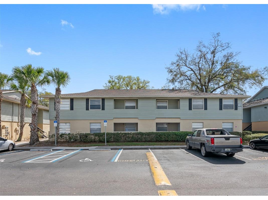518 Golden Raintree Place #518 Brandon FL 33510 T3471539 image1