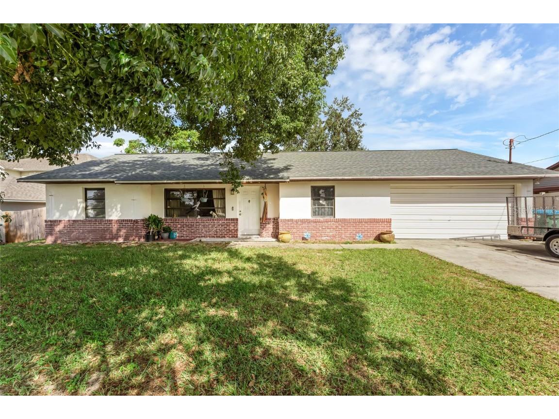 518 Gondolier Terrace Deltona FL 32725 V4939233 image1