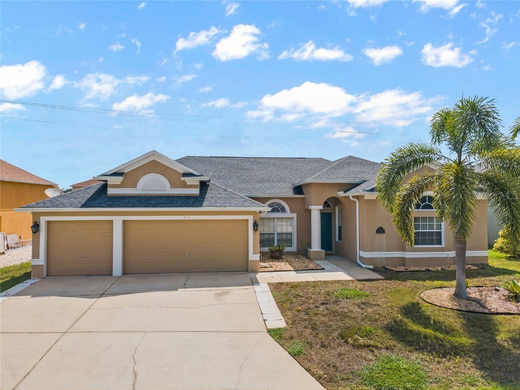 518 Grand Reserve Drive Davenport FL 33837 S5133243 image1