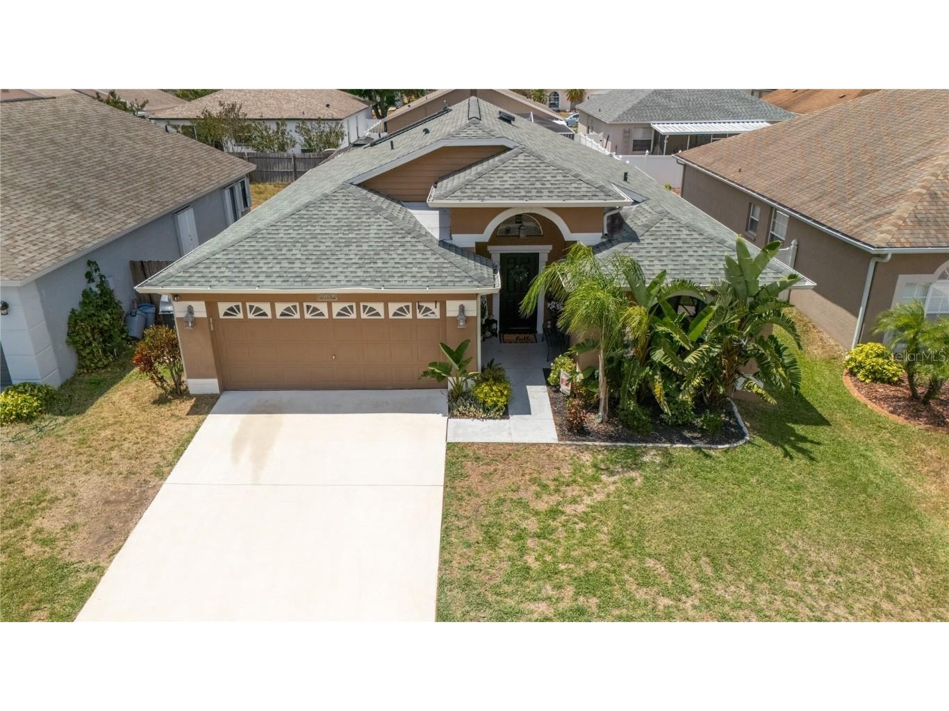 518 Greg Street Valrico FL 33594 TB8376845 image1