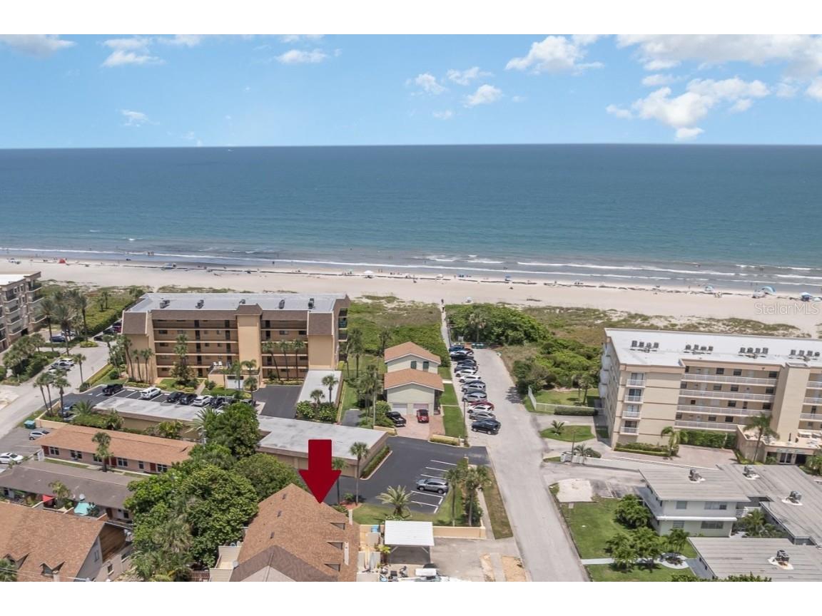 518 Harrison Avenue Cape Canaveral FL 32920 O6316470 image1