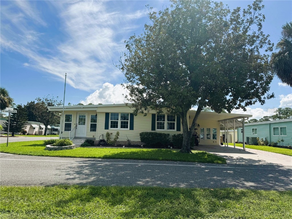 518 Hawthorne Boulevard Leesburg FL 34748 R4909787 image1