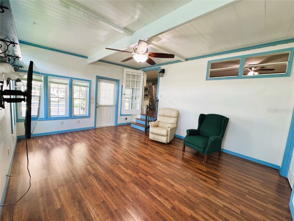 518 Hawthorne Boulevard Leesburg FL 34748 R4909787 image10