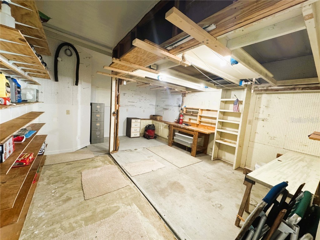 518 Hawthorne Boulevard Leesburg FL 34748 R4909787 image11