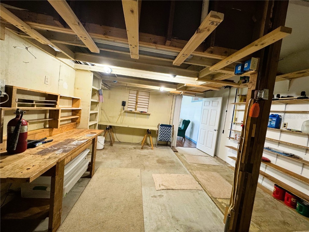 518 Hawthorne Boulevard Leesburg FL 34748 R4909787 image12