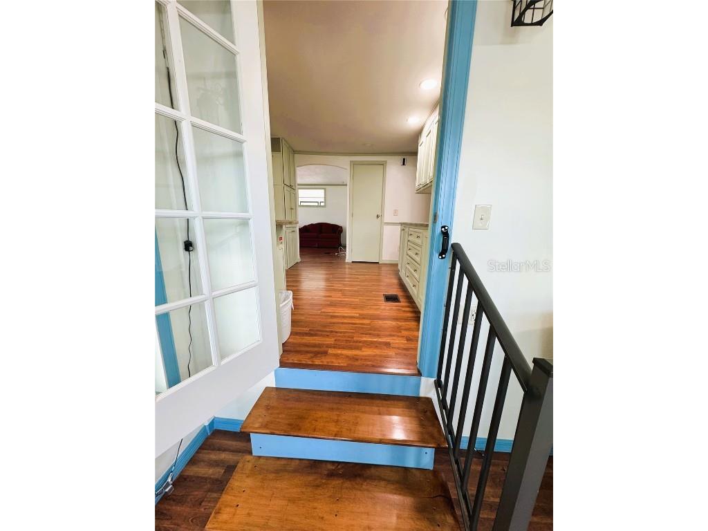 518 Hawthorne Boulevard Leesburg FL 34748 R4909787 image13